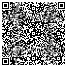 QR code with Gray Storage Solutions contacts