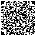 QR code with Tools Plus contacts