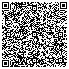 QR code with Cascadia Consumer Products contacts