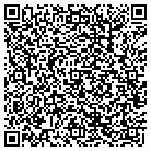QR code with Carmon Construction Co contacts