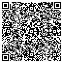 QR code with Care Health Solutions contacts