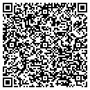 QR code with Tools Tools Tools contacts