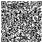QR code with Menage A Spa contacts
