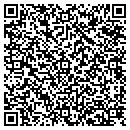 QR code with Custom Trim contacts