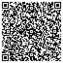 QR code with Michael's Salon & Spa contacts