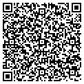 QR code with Tool Tech contacts