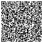 QR code with Guardian Storage Co L L C contacts