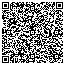 QR code with Chinook Center Assoc contacts