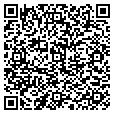 QR code with Jingbo Cai contacts