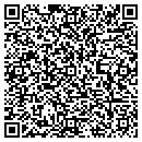 QR code with David Norvell contacts
