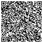 QR code with Juby's Mobile Home Court contacts