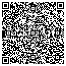 QR code with Jing Fong Restaurant contacts