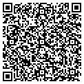 QR code with Movie Gallery contacts