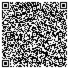 QR code with Joy Garden Chinese Restaurant contacts