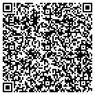 QR code with Dan's Optical Supplies contacts