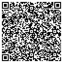 QR code with Tool Using Monkeys contacts