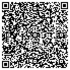 QR code with Lewis Mobile Home Park contacts