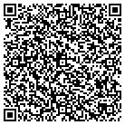 QR code with Home Repairs By J Robbins contacts