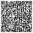 QR code with Lexus Manufactured Housing Com contacts