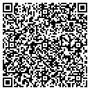 QR code with Mobile Ion Spa contacts