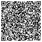 QR code with Modern Serenity Salon And Spa contacts