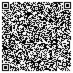 QR code with Momcierge of Columbus contacts