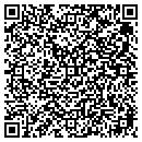 QR code with Trans Tool LLC contacts