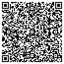 QR code with Mr Build Inc contacts