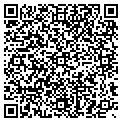 QR code with Travis Tools contacts