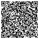 QR code with Michael L Leonard contacts