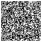 QR code with John Cusimano Manufacturing contacts