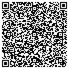 QR code with N A Keller Construction contacts