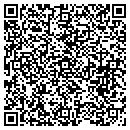 QR code with Triple C Tools LLC contacts