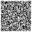 QR code with Myrtle Beach Tanning Spa contacts