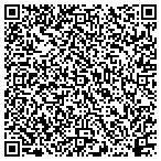 QR code with Great Locations Of Palm Beach contacts