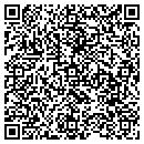 QR code with Pellegra Carpentry contacts