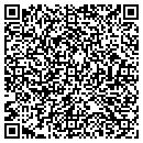 QR code with Colloidal Products contacts
