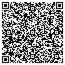 QR code with Dollar Tree contacts