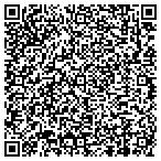 QR code with Access Video Systems Integrations LLC contacts
