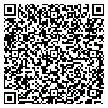QR code with DE Visu contacts