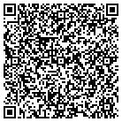 QR code with Advanced Video Technology LLC contacts