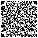 QR code with Perry's Trim Carpentry contacts