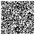 QR code with Dotis Misc Odds contacts