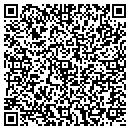 QR code with Highway 48 Storage LLC contacts