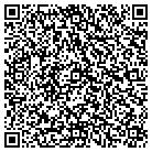 QR code with New Number One Express contacts