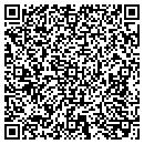 QR code with Tri State Tools contacts