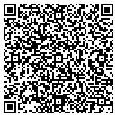 QR code with Duncan Electric contacts