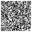 QR code with A&G Audio Video contacts