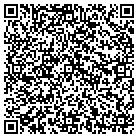 QR code with No 1 China Restaurant contacts