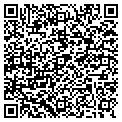 QR code with Plainview contacts